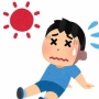 母「息子（2）を保育施設に送ってくれない？」 祖母「わかったわ！」 → 祖母、孫を車に乗せた事を忘れ、そのまま勤務先に出勤 → 車内に長時間放置された2歳男児が死亡