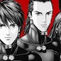 【悲報】『GANTZ』作者の漫画家・奥浩哉さん「幽遊白書ってなに？作者の冨樫なんとかって誰？知らんし」　→　炎上