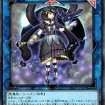 遊戯王マスターデュエルまとめ超速報！