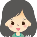 おる速