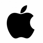 アップル成長鈍化鮮明に…ｉＰｈｏｎｅ頭打ち、ｉＰａｄ前年同期比２５％減