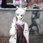 かるかんタイムズ