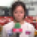 【動画】競艇選手かわいすぎね？　←くっそかわいいと話題にｗｗｗ