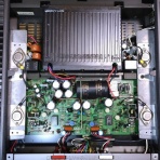 アンプジャンカーのblog