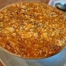 札幌 狸小路 中華料理もみじ