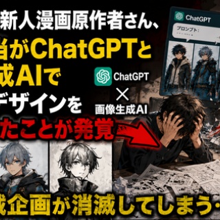 幻の「カオス・ソルジャー」GETキャンペーン 第2期 10月28日より開催