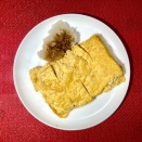 🥚 あらあら