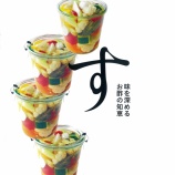 『『料理の手ほどき さしすせそ』で掲載いただきました』の画像