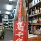 �ص��������˹礦Ķ�ɸ��Ρֹ����塦���ƽ�������ס��٤β���