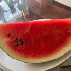 keikosensei1212のblog