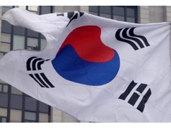 【速報】韓国サッカー協会の性接待、日本人審判員4人も調査へ!!! 【速報】韓国サッカー協会の性接待、日本人審判員4人も調査へ!!!