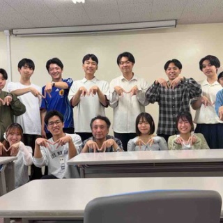 横浜国立大学 真鍋ゼミ