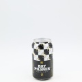 【クラフトビール】「横浜ベイブルーイング」入荷致しました！