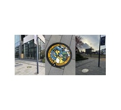 複接線定理 2025 の余談