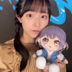 気になる芸能まとめ