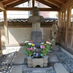 RYOKO BLOG ～墨田区ＯＬ通販物語～