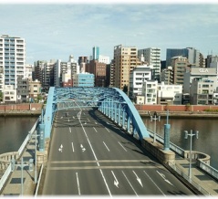東京はめちゃくちゃ空いているっぽい。