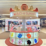 サーヤのバンコクだらだら日記