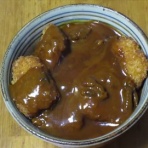 大物Youtubeｒ速報