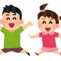 最近の子供はスポーツ万能ではない！？ しかも、う○こを流さない子供まで多くなっているらしい