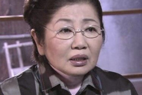 オールキャスト2時間ドラマ 関貴昭