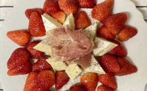 グルテンフリー生活もっとおいしく＆たのしく『グルフリ』