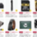 【速報】Amazon「プラム感謝祭先行セール」、とんでもないことになる