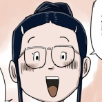 しなのんちのいくる