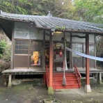 気ままな毎日
