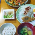 期日前投票に行ってきました