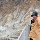 富士山周遊の旅②