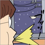 ぷっぷくぷーだけど2児の母になりました～月の小遣いは3600円生活～