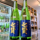 ���ߤμ�������٤β���