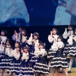 『[ニアジョイ] ≒JOY 全国ツアー2025＠立川ステージガーデン（夜の部） セトリ＆レポまとめ　※ネタバレ注意』の画像