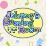 キスマイ宮田俊哉、玉森裕太、Hey！Say！JUMP有岡大貴ら、ゲーム好きのジャニーズアイドル達がゲームチャンネルを開設！