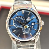『【ORIENT】デザイン性・実用性を兼ね備えた人気モデル』の画像