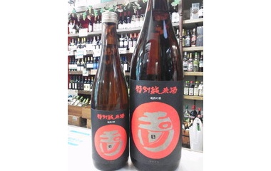 �زƤǤ⤪���٤β���