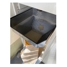 秋、少しづつ深まる