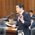 ラピダス・プロジェクトと、新千歳空港からのJRの延伸について
