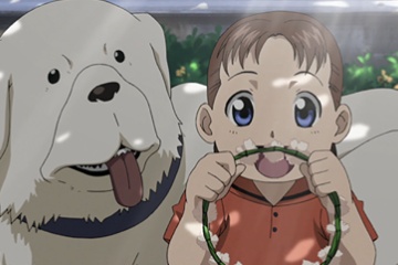 海外「何回見ても泣ける」鋼の錬金術師のワンシーンがアニメ史上最高の鬱展開だと海外で共感を得る