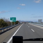 NPO犬猫みなしご救援隊・代表ブログ・みなしご庵へようこそ