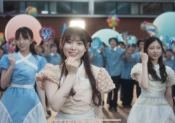 6期曲、不参加のはずの小津が見つかるwwwwwwww