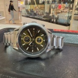 『時計修理お任せ下さい!』の画像