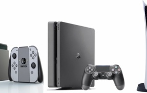 【PS5/PS4/Switch】今年の猛暑もこれでバッチリ！PS5/PS4/Switchの熱対策&冷却方法を一挙紹介！