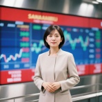 ノーインベストメント・ノーライフ