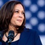 アメリカ大統領選の民主党公認候補ハリス氏、バイデン大統領の「大富豪の含み益に25％の課税」案を支持へ　→　「米株式市場に大打撃か！？」と投資家騒然