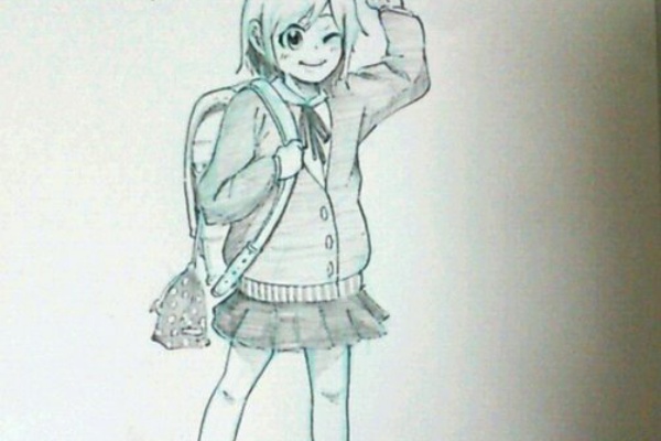 お絵かきの里 絵スレまとめ