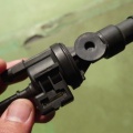 F54 BMWߥ ֥ޥ ѡS 󥸥å