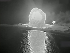 【ニュース】イラン海軍が全滅 【ニュース】イラン海軍が全滅