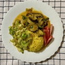 ガンマGTPについてチャットGPTに質問してみた😆